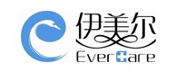 荔浦31