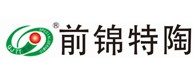 荔浦21