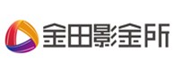 荔浦22