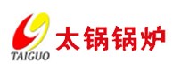 荔浦28