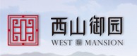 荔浦14
