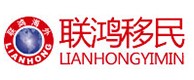 荔浦23