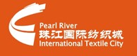 荔浦19