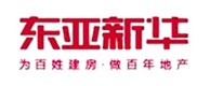 荔浦27