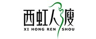 荔浦20