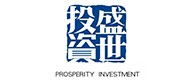 荔浦17