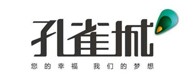 荔浦24